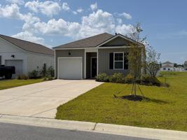 featured image of 262 Holiday St