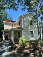 featured image of 103 Lindsay St