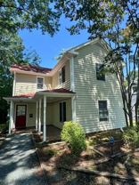 103 Lindsay St - Photo 1 of 1
