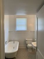 featured image of 2319 Elliott St