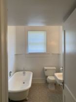 2319 Elliott St - Photo 1 of 1
