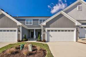 featured image of 210 Dogwood Prairie Dr