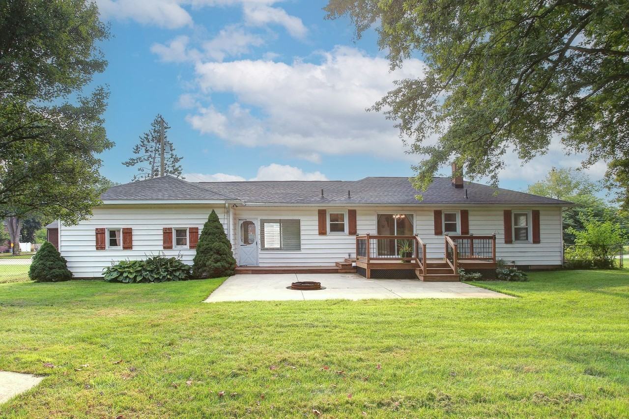 185 Cummings Ave Nw - Photo 4 of 28