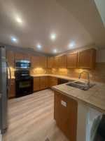 featured image of 16687 Las Ramblas Ln
