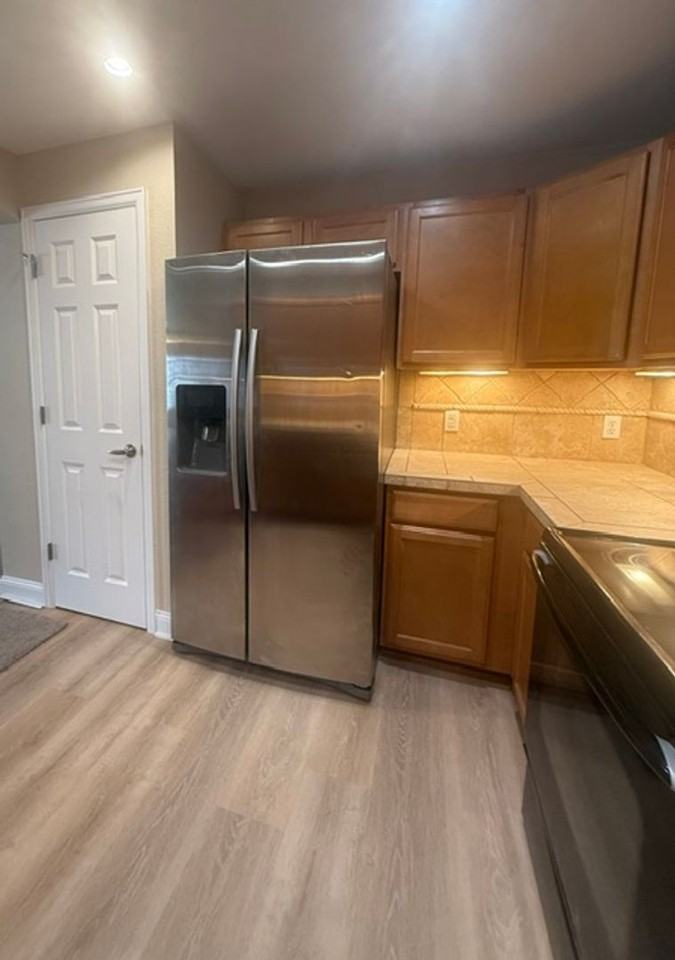 16687 Las Ramblas Ln - Photo 2 of 16
