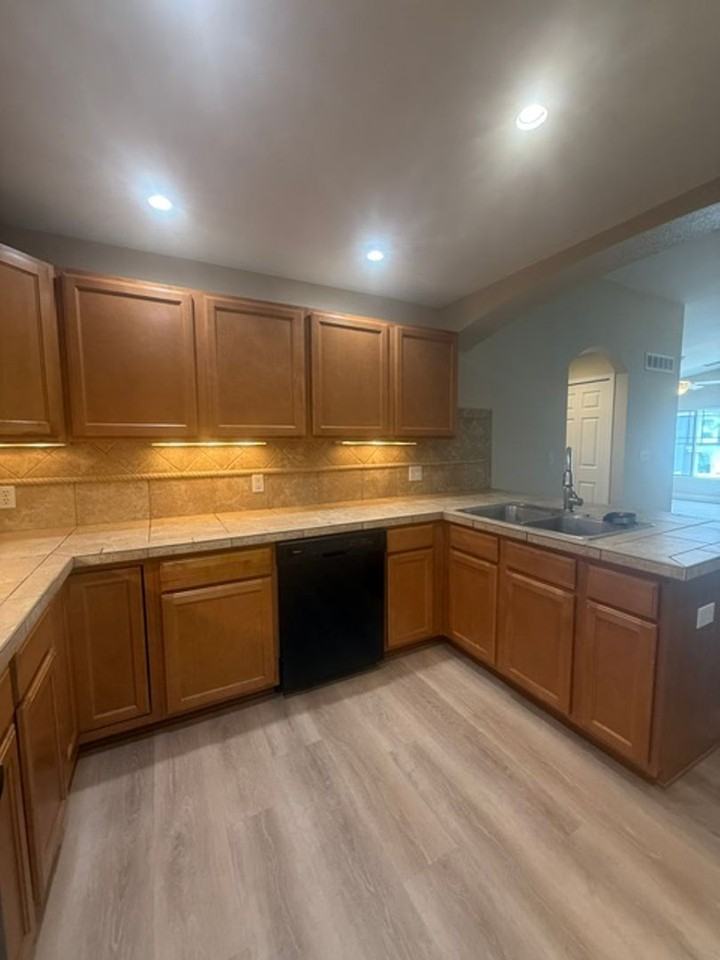 16687 Las Ramblas Ln - Photo 4 of 16
