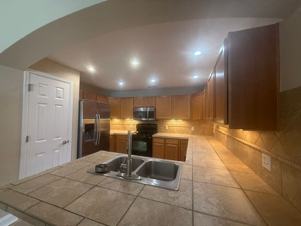 16687 Las Ramblas Ln - Photo 5 of 16