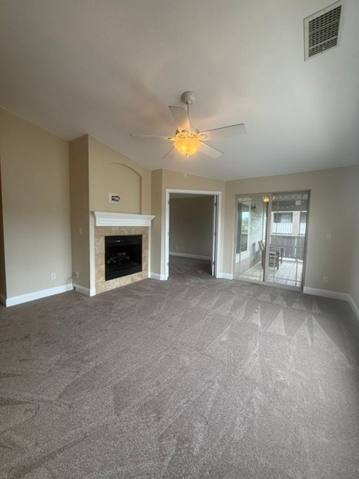 16687 Las Ramblas Ln - Photo 6 of 16