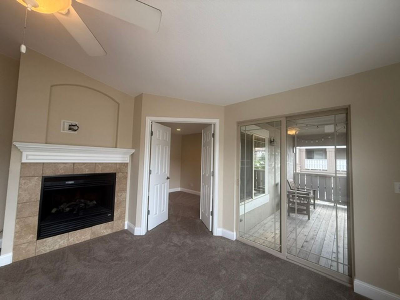 16687 Las Ramblas Ln - Photo 7 of 16