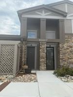 featured image of 16687 Las Ramblas Ln