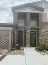 16687 Las Ramblas Ln - Photo 1 of 1