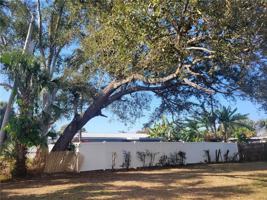 featured image of 6412 Wingfoot Cir