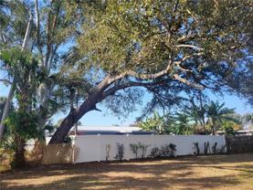 6412 Wingfoot Cir - Photo 1 of 1