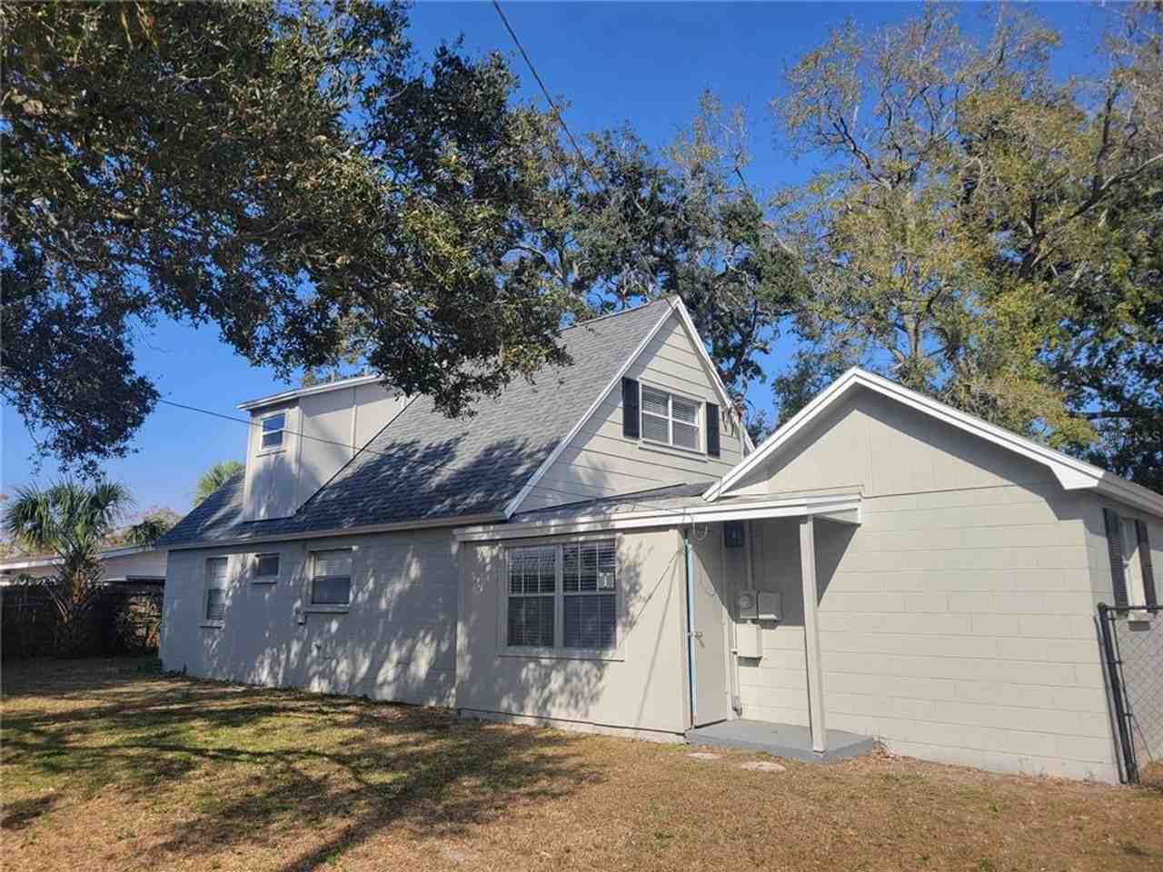 6412 Wingfoot Cir - Photo 3 of 31