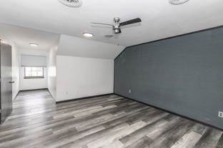 201 S Main St - Photo 1 of 1