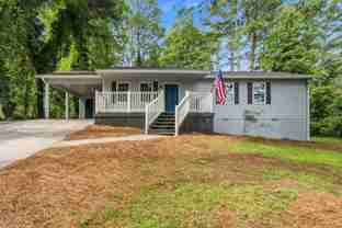 2925 Wilkes Plantation Way - Photo 1 of 1