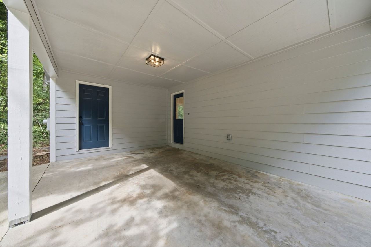 2925 Wilkes Plantation Way - Photo 6 of 28