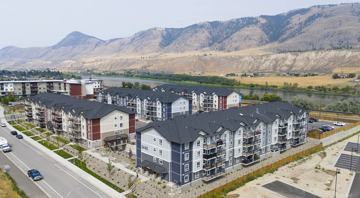 featured image of 3420 Valleyview Dr
