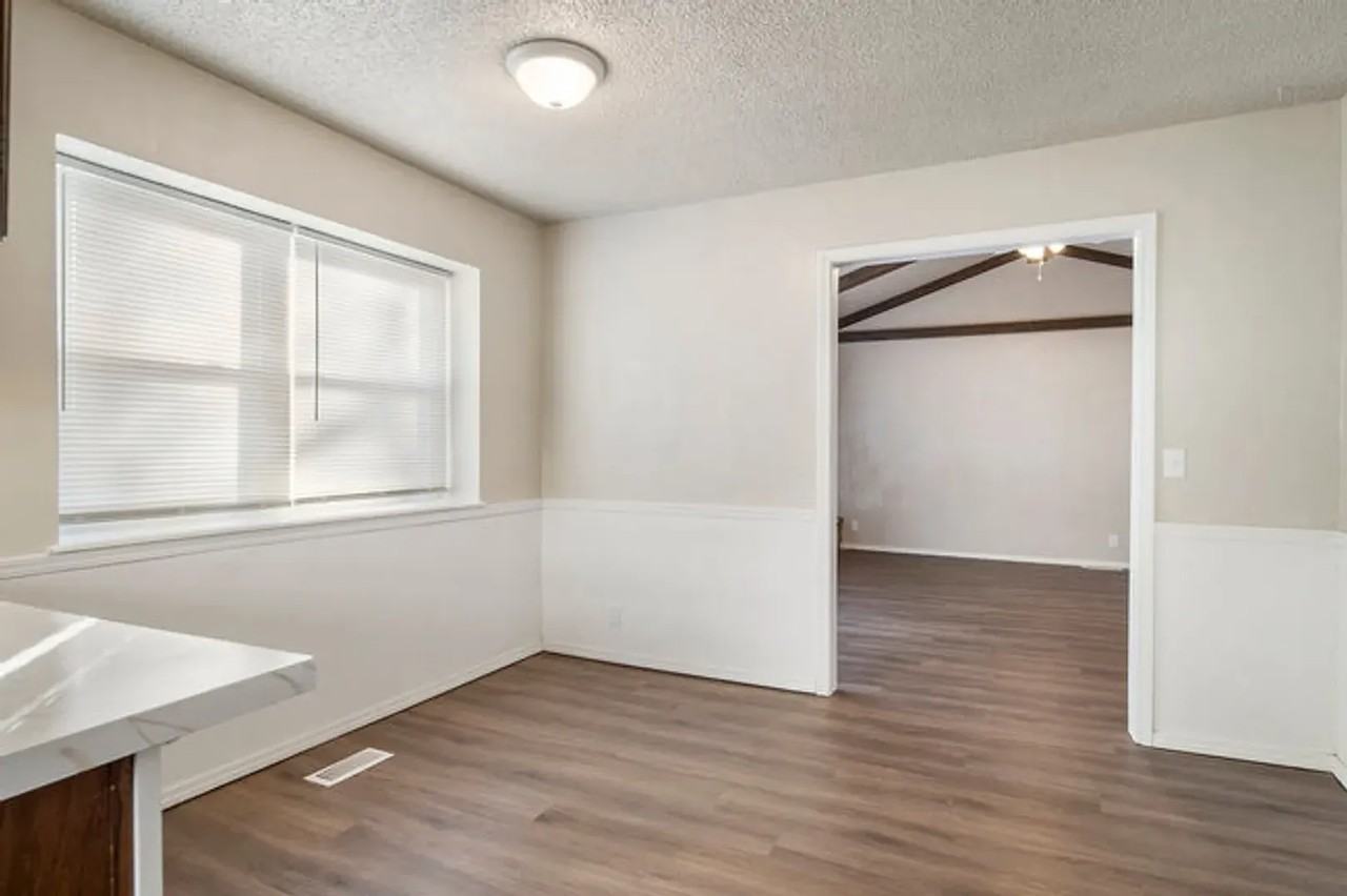 2823 S 138th East Ave - Photo 2 of 17