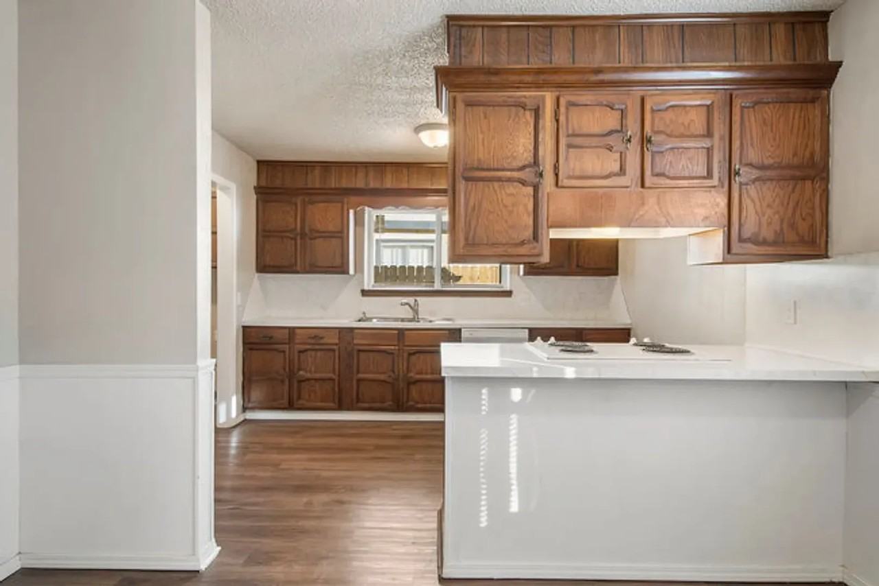 2823 S 138th East Ave - Photo 3 of 17