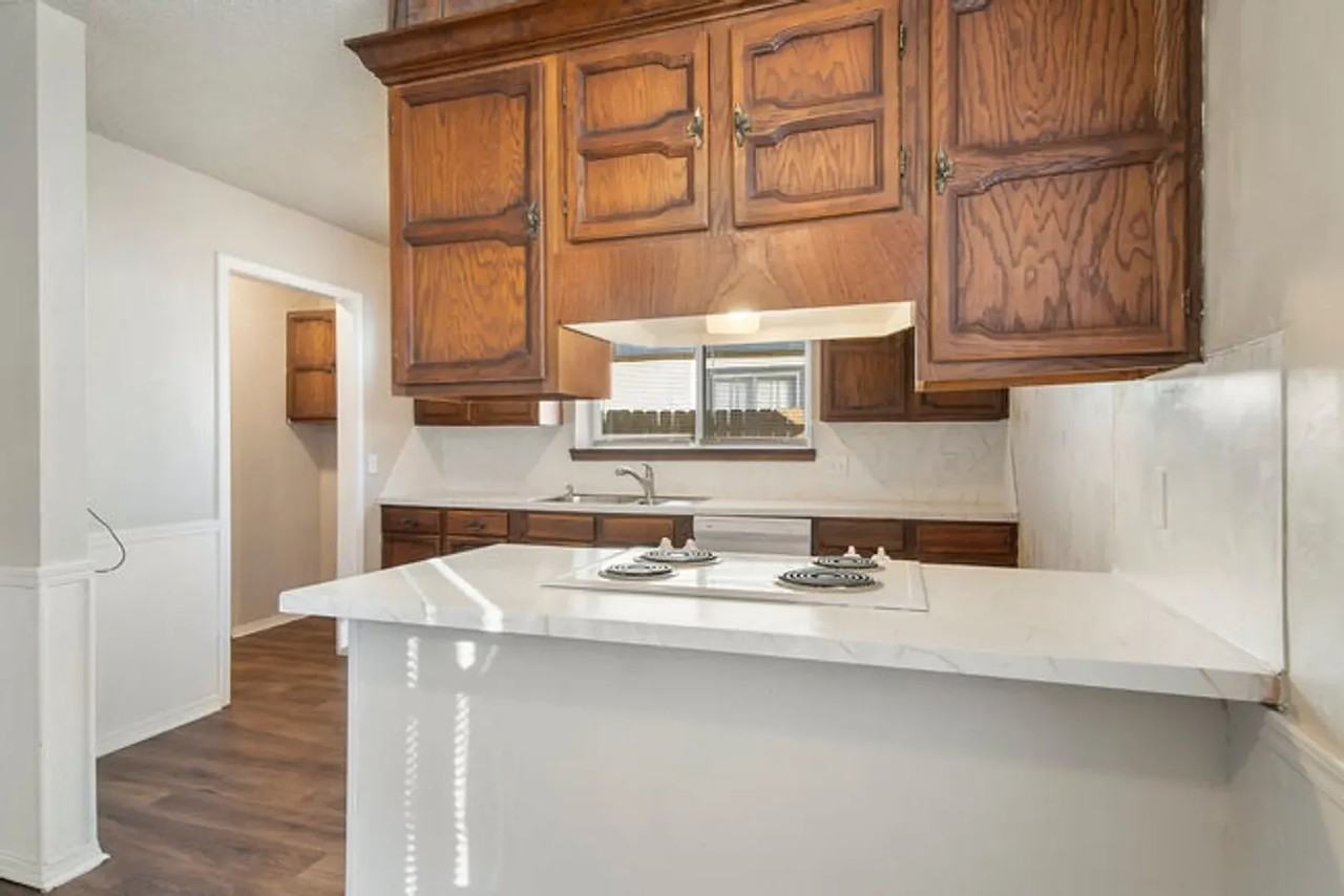 2823 S 138th East Ave - Photo 4 of 17