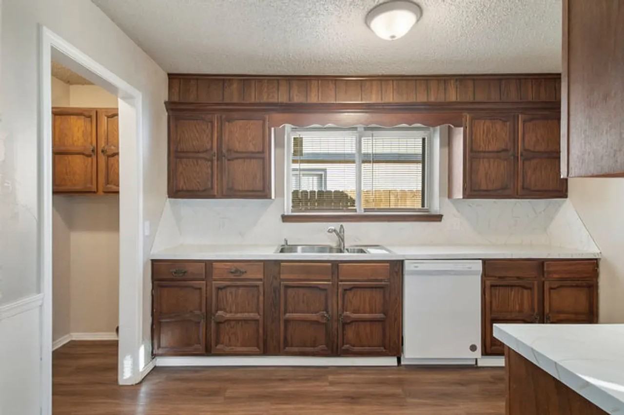 2823 S 138th East Ave - Photo 6 of 17