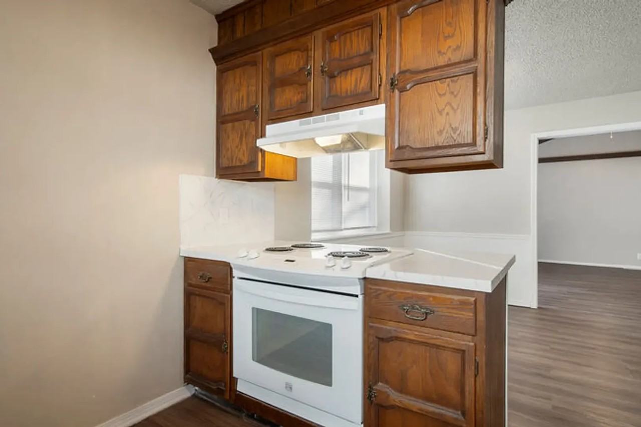 2823 S 138th East Ave - Photo 7 of 17