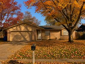 2725 S 132nd East Ave - Photo 1 of 1