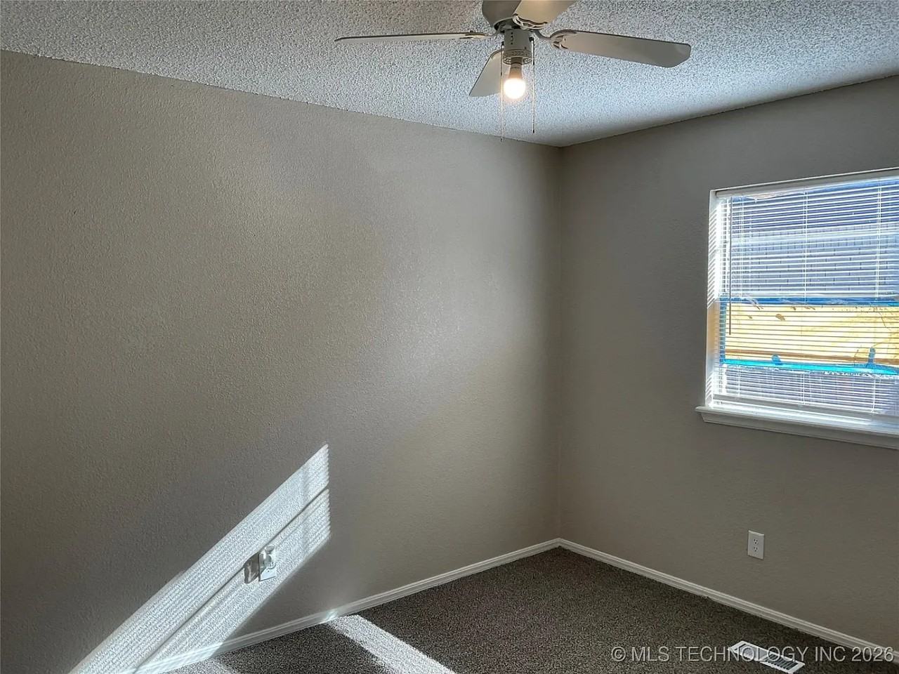 2725 S 132nd East Ave - Photo 3 of 15