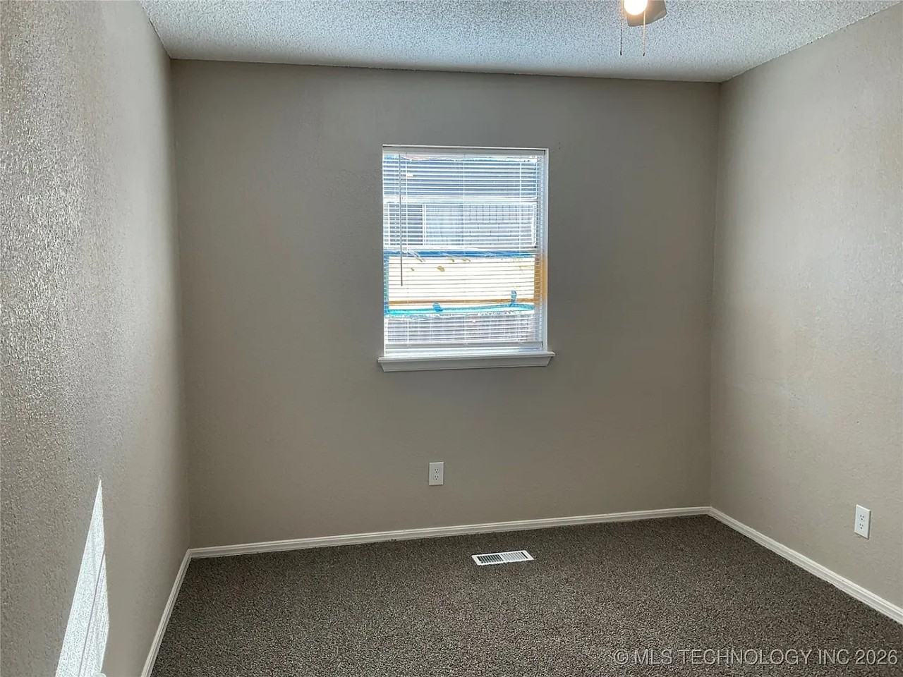 2725 S 132nd East Ave - Photo 4 of 15