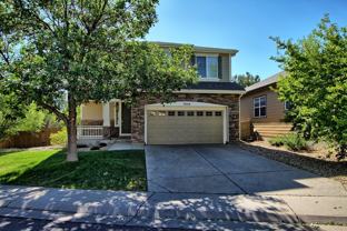 7804 S Jasper Way - Photo 1 of 1