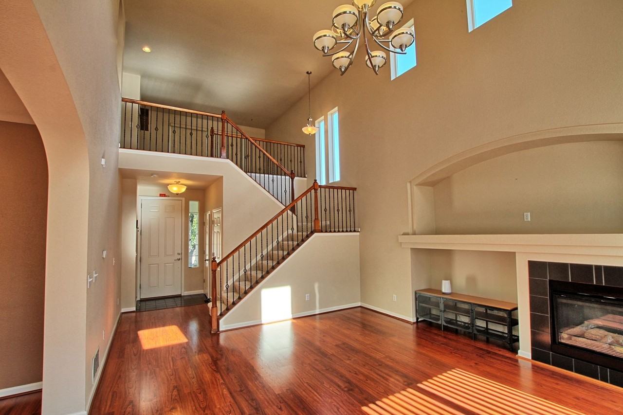 7804 S Jasper Way - Photo 2 of 32