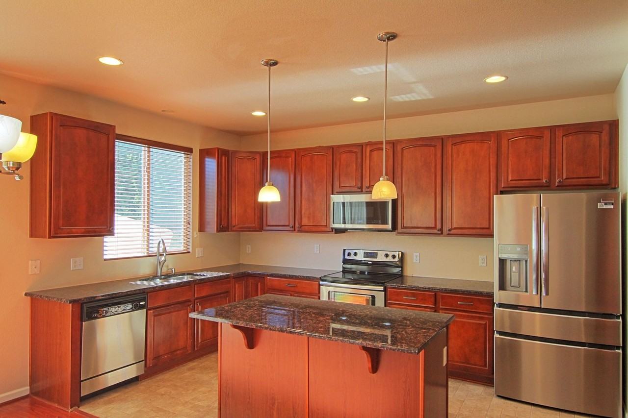 7804 S Jasper Way - Photo 5 of 32