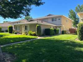 featured image of 2117 Palisade Ave #4