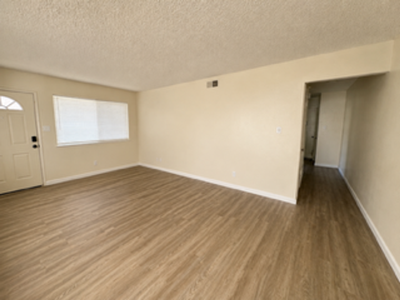 2117 Palisade Ave #4 - Photo 2 of 8