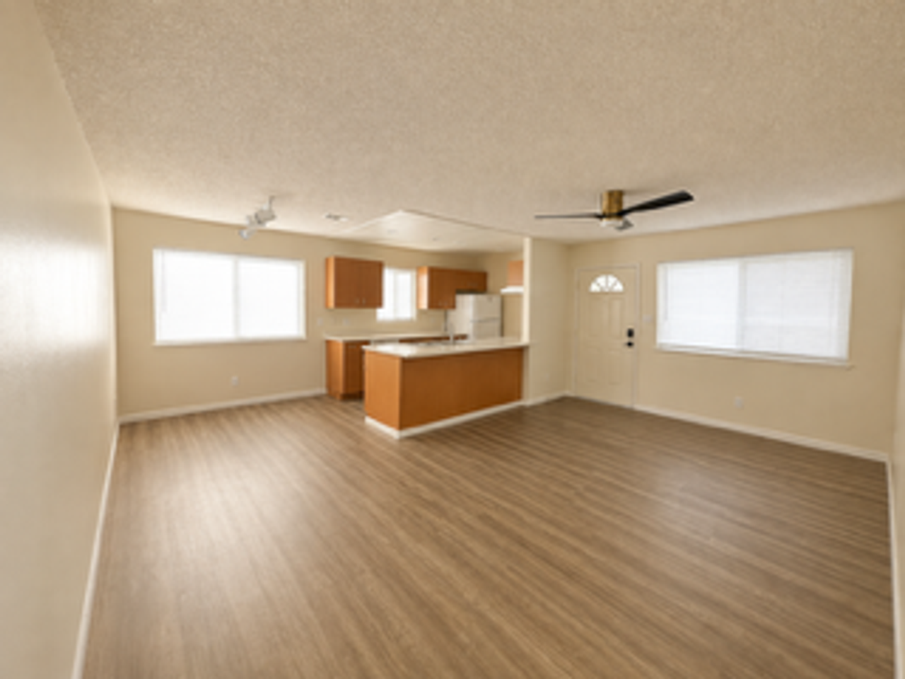 2117 Palisade Ave #4 - Photo 3 of 8