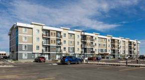 Horizon View - Photo 1 of 1