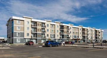 featured image of 1264 29 St N