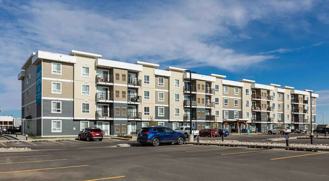 Horizon View - Photo 1 of 1