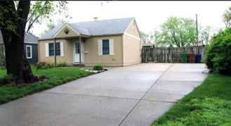 2711 Franklin St - Photo 1 of 1