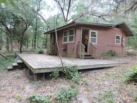 112 Cowpen Ln - Photo 1 of 1