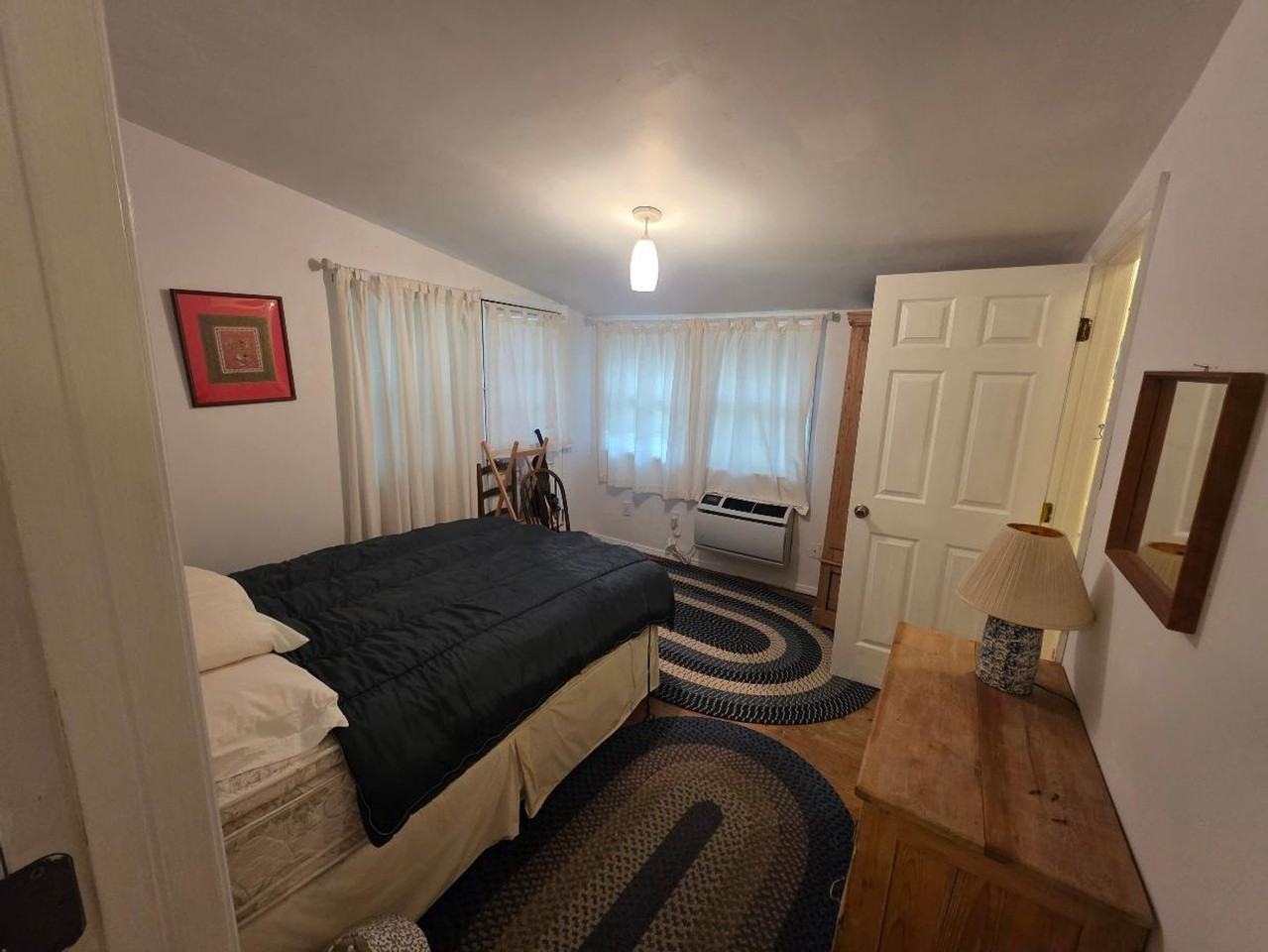 112 Cowpen Ln - Photo 3 of 6