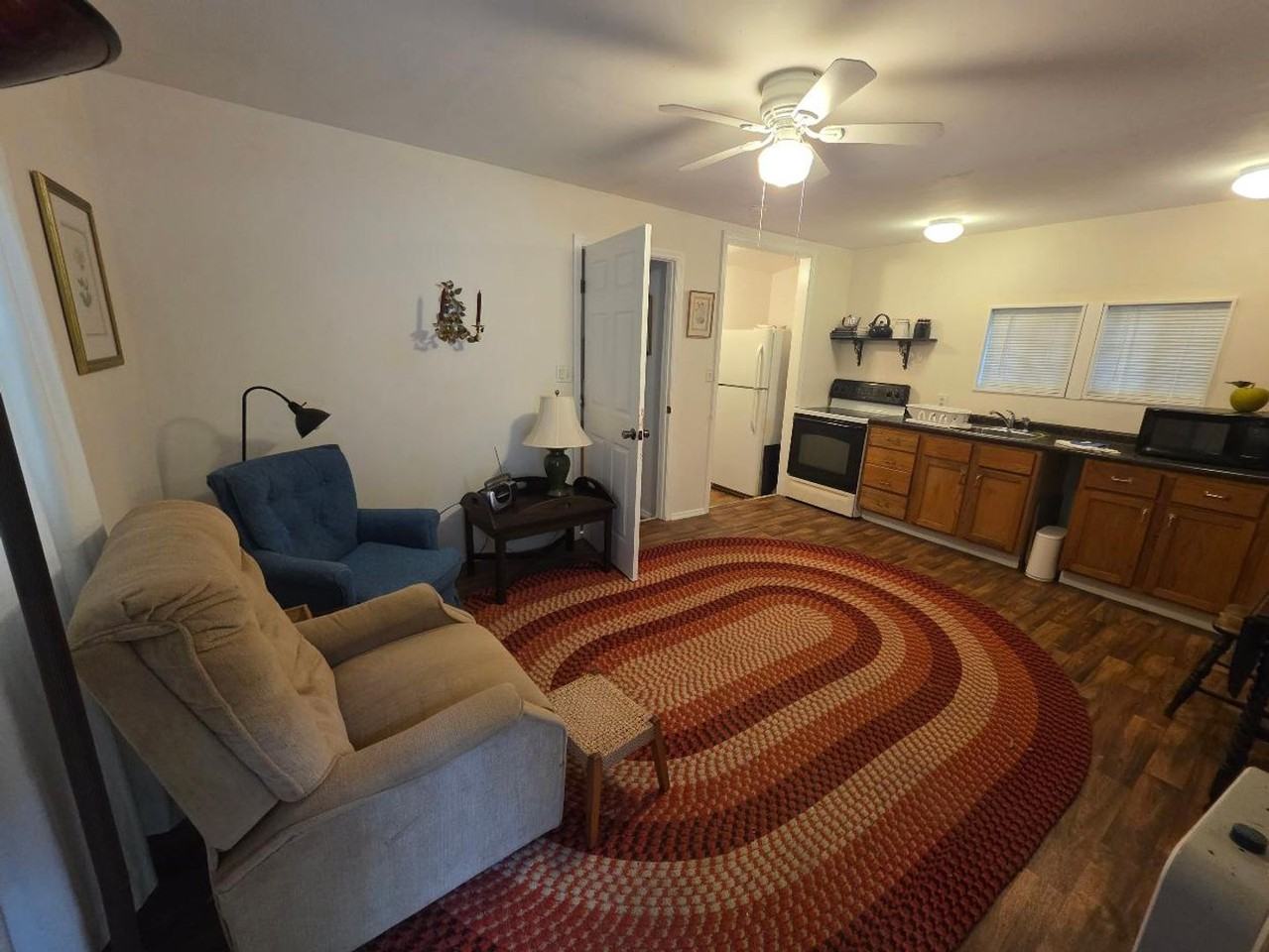 112 Cowpen Ln - Photo 5 of 6