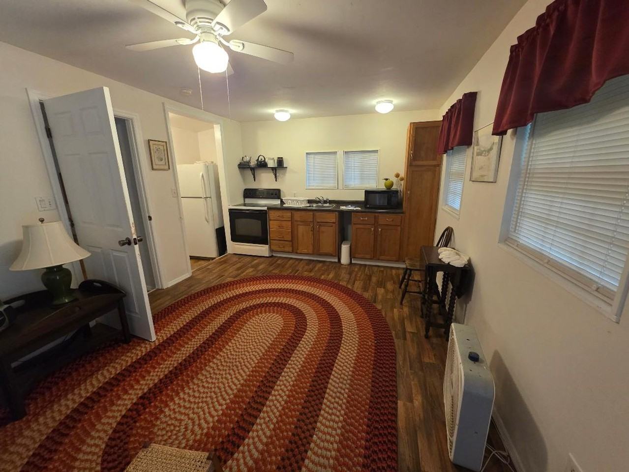 112 Cowpen Ln - Photo 6 of 6