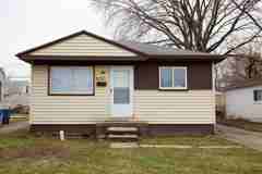 11280 Dodge Ave - Photo 1 of 1