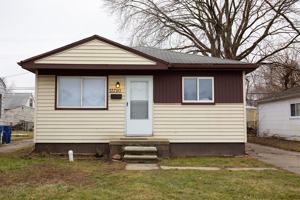 featured image of 11280 Dodge Ave