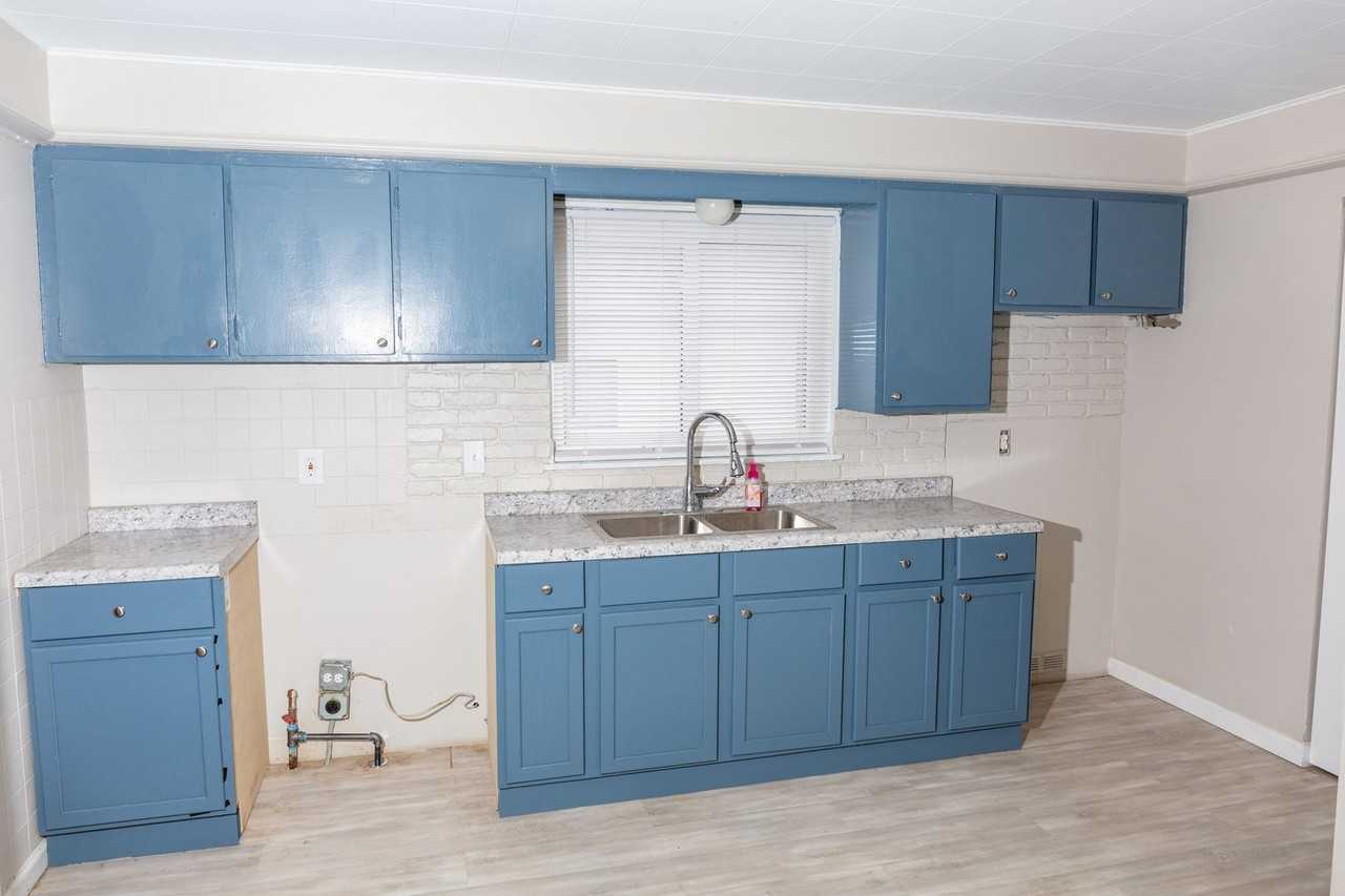 11280 Dodge Ave - Photo 5 of 18