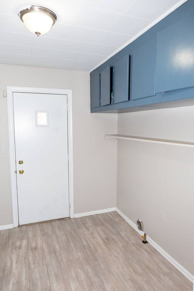 11280 Dodge Ave - Photo 7 of 18