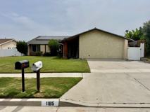 1185 Zircon St #1 - Photo 1 of 1