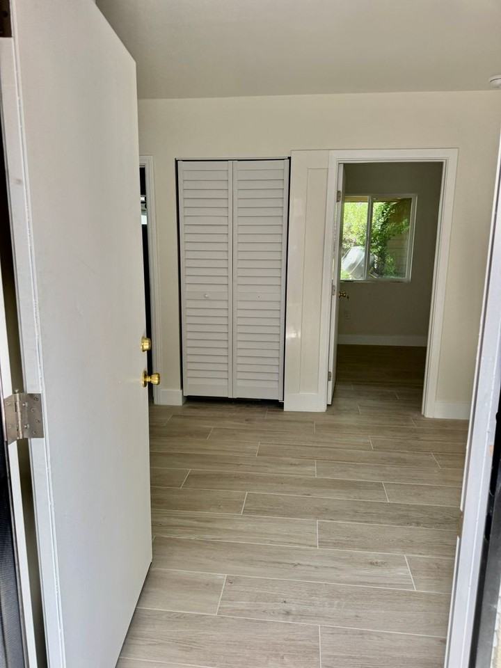 1185 Zircon St #1 - Photo 3 of 11